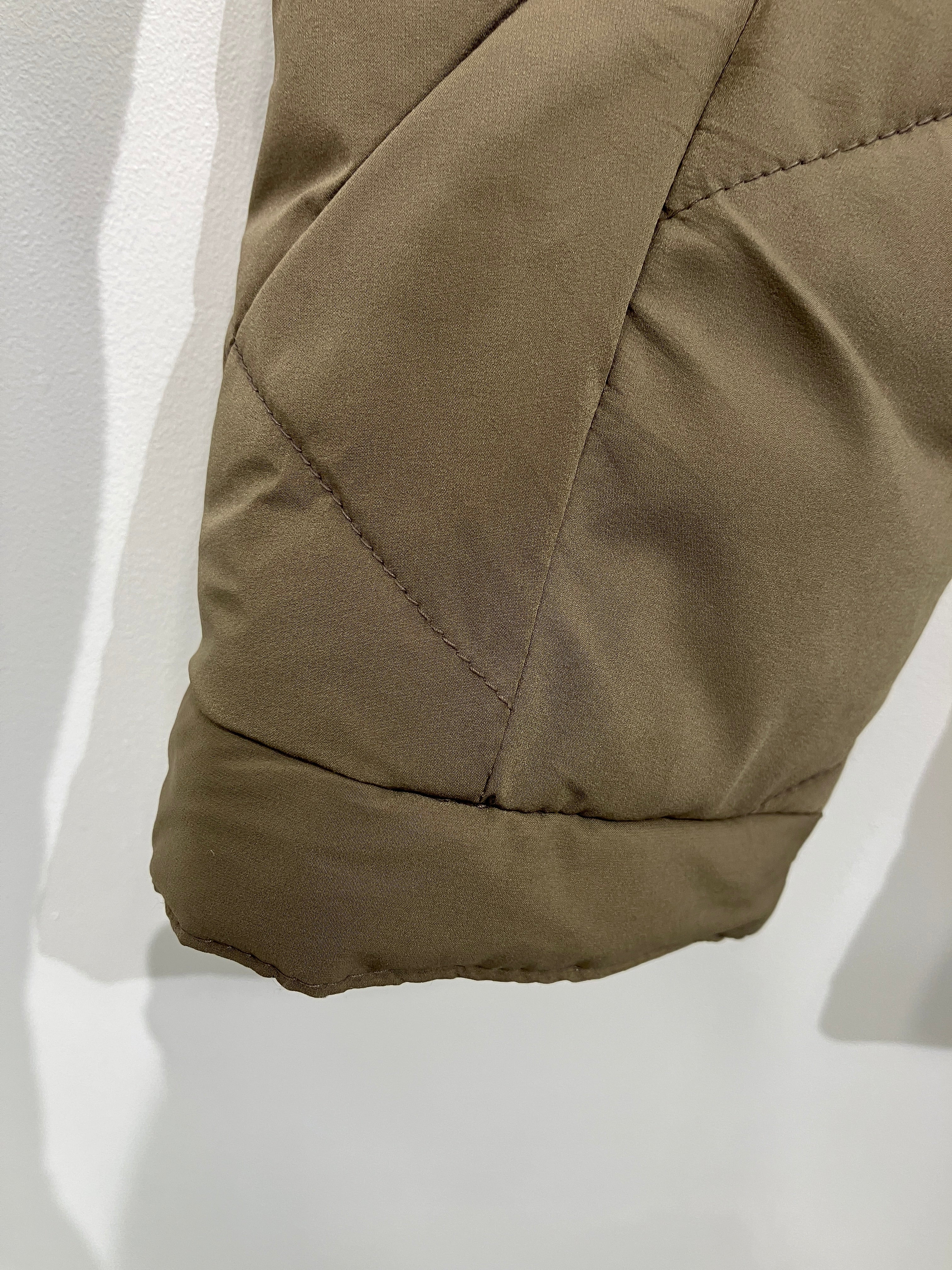 Massimo Dutti Jakke
